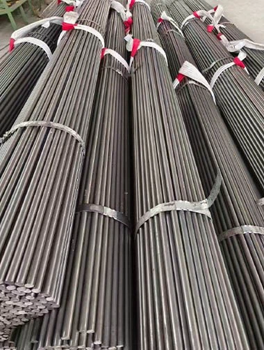 product-380-502 product-380-502